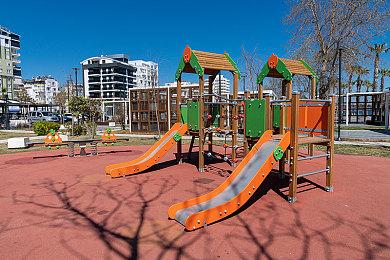 《刺客信条：幻景》菜单栏截图 有令人兴奋的新功能